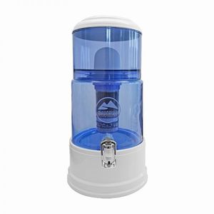 Maunawai PI-PRIME K8 Wasserfilter-Wassersystem kaufen bestellen